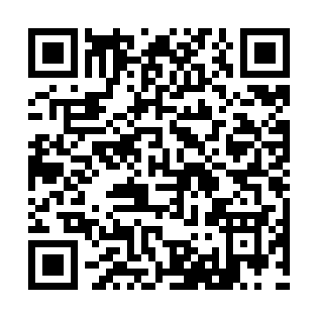 QR code for 9-91KC