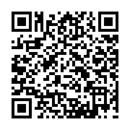 QR code for 9-91KV