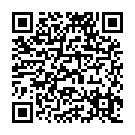 QR code for 9-91MB