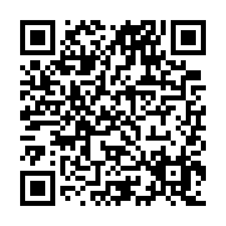 QR code for 9-91WP