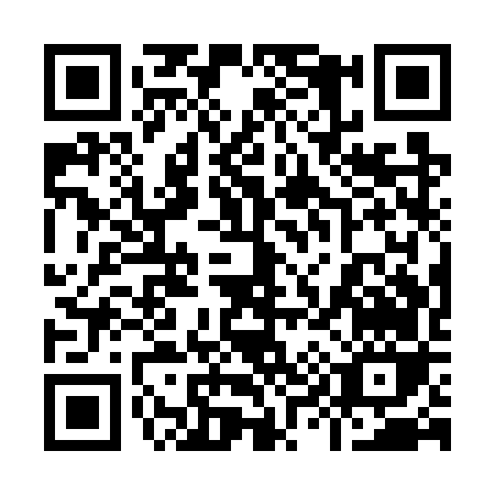 QR code for 9-91WV