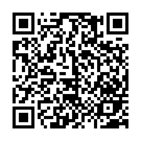 QR code for 9-91XP