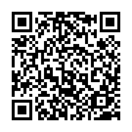 QR code for 9-9201R