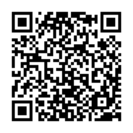 QR code for 9-92094