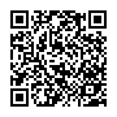 QR code for 9-920B