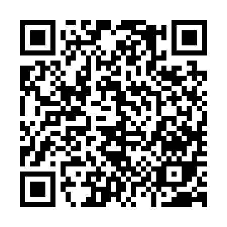 QR code for 9-9221