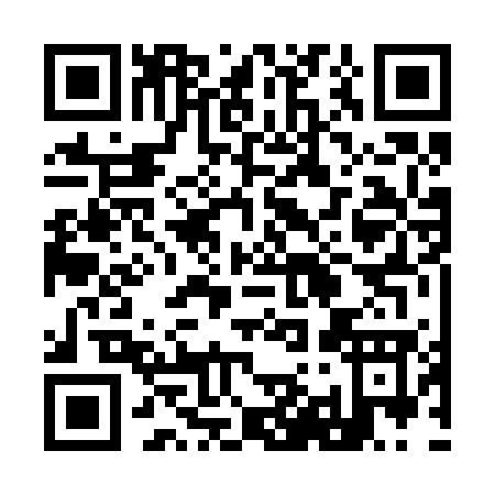 QR code for 9-9227