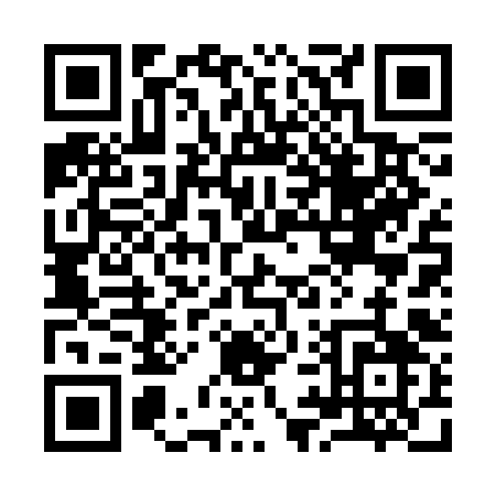 QR code for 9-923K