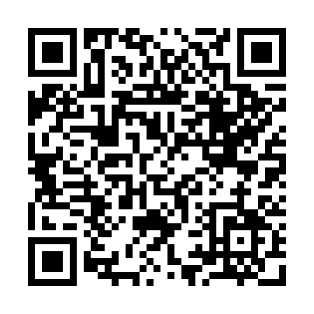 QR code for 9-9263