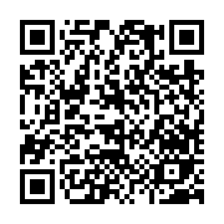 QR code for 9-926V