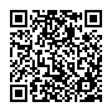 QR code for 9-9281F