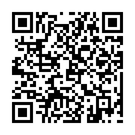 QR code for 9-9284G