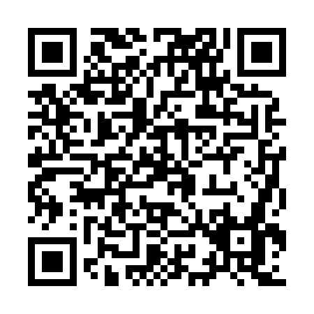 QR code for 9-9287