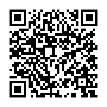 QR code for 9-928W