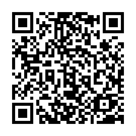 QR code for 9-9293U
