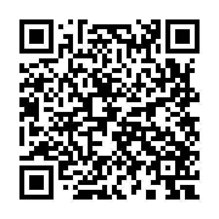 QR code for 9-92946