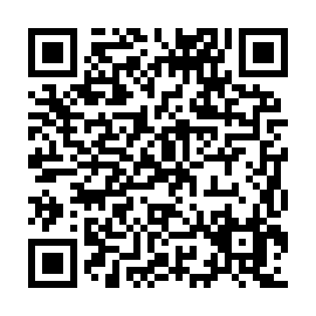 QR code for 9-929X
