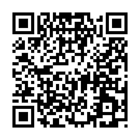QR code for 9-92JO