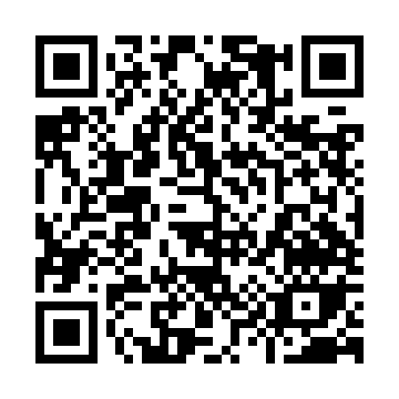 QR code for 9-92KO
