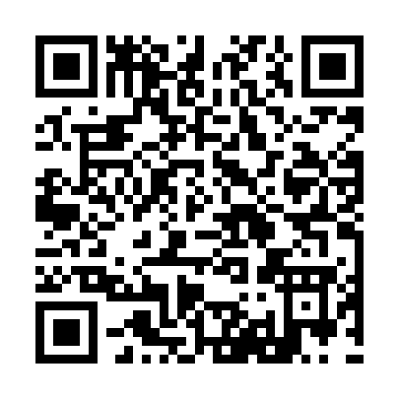 QR code for 9-92LG