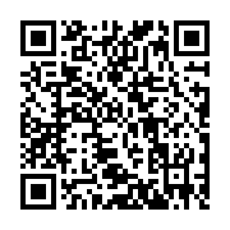 QR code for 9-92ZC