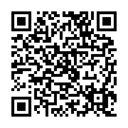 QR code for 9-92ZF