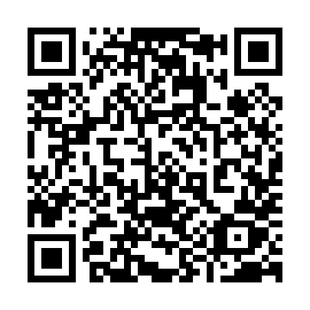 QR code for 9-9308Z