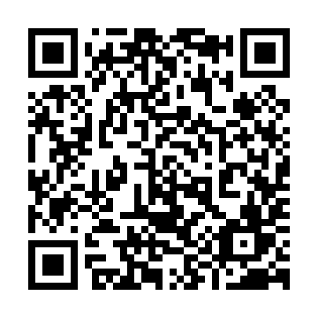 QR code for 9-9309V