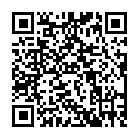 QR code for 9-930A