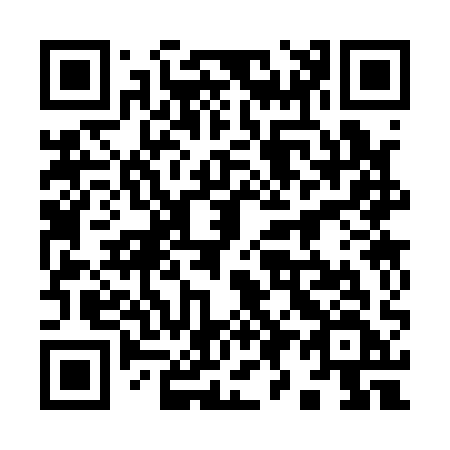 QR code for 9-9311F