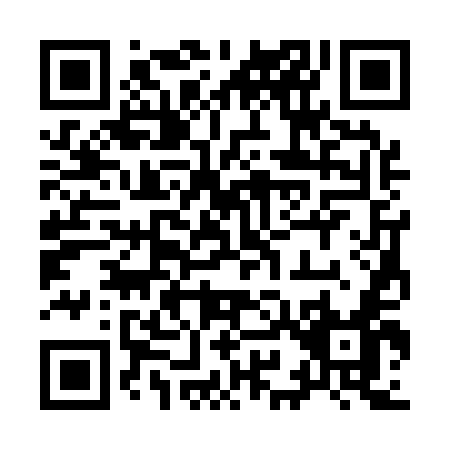 QR code for 9-9315