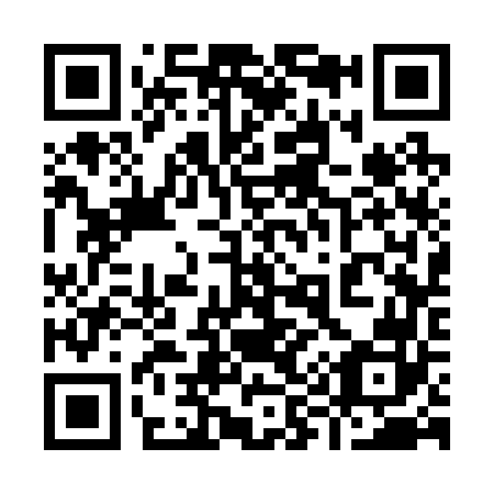 QR code for 9-93262