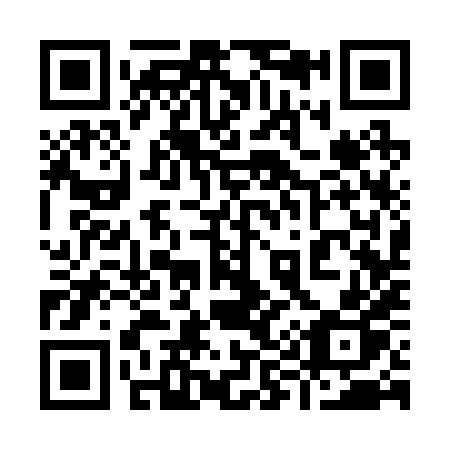 QR code for 9-9328P