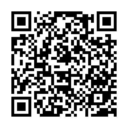 QR code for 9-932U