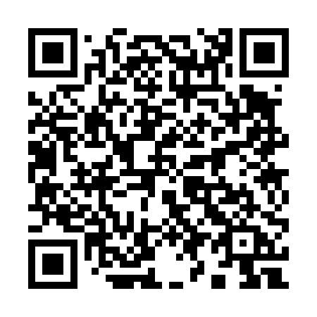 QR code for 9-9340A