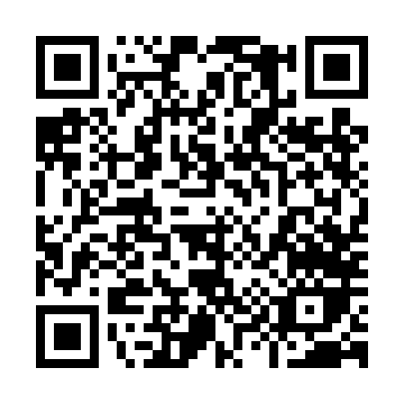 QR code for 9-934L