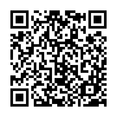 QR code for 9-9354L