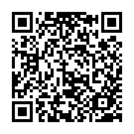 QR code for 9-9358O
