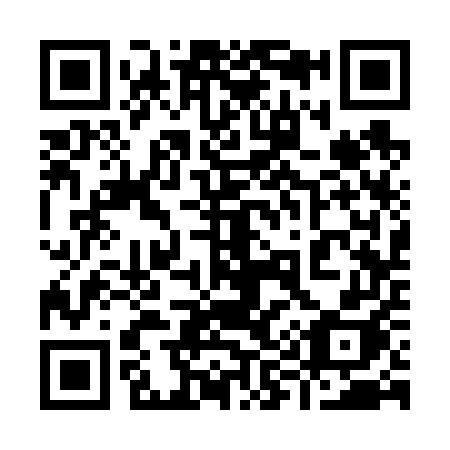 QR code for 9-9365H