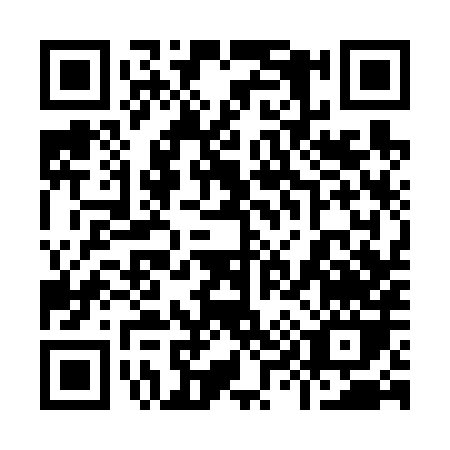 QR code for 9-9368