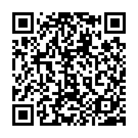 QR code for 9-93721