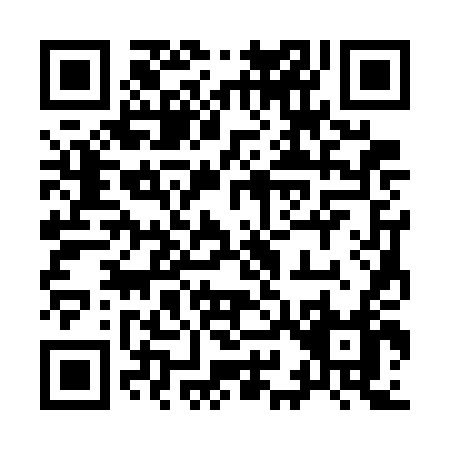 QR code for 9-937D