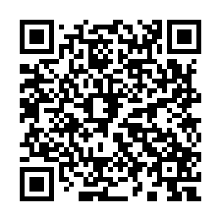 QR code for 9-93907