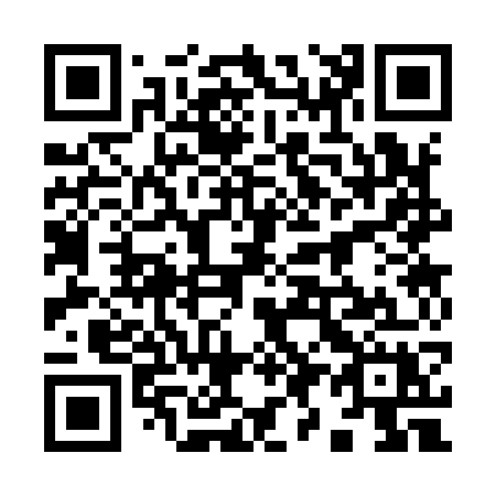 QR code for 9-9397X