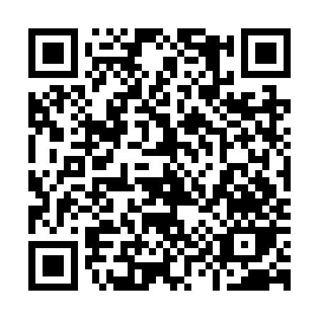 QR code for 9-93BZ