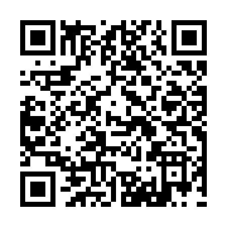 QR code for 9-93CB