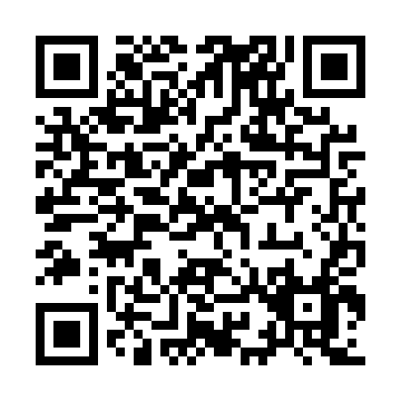QR code for 9-93ET