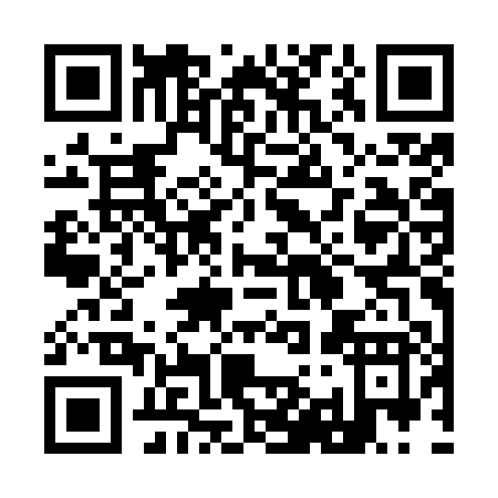 QR code for 9-93OP