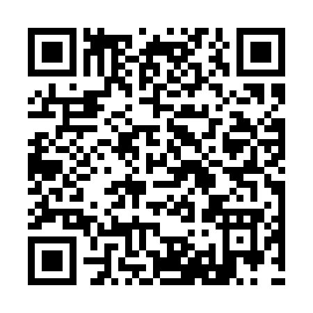 QR code for 9-93QG