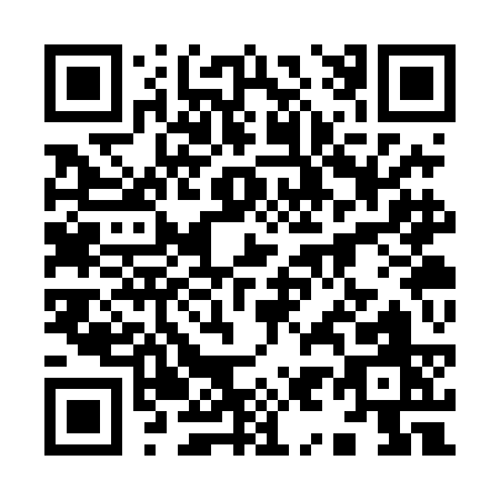 QR code for 9-93TC